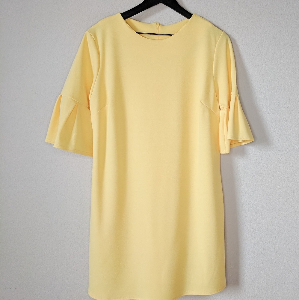 Women's Dress